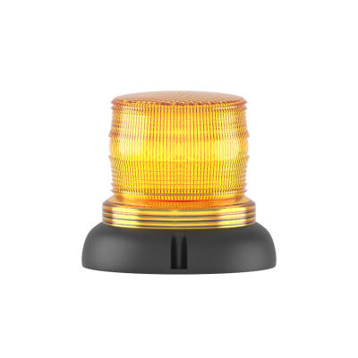 Ø110 MULTİ LED İKAZ LAMBA MS 655.3.85-260VAC - 1