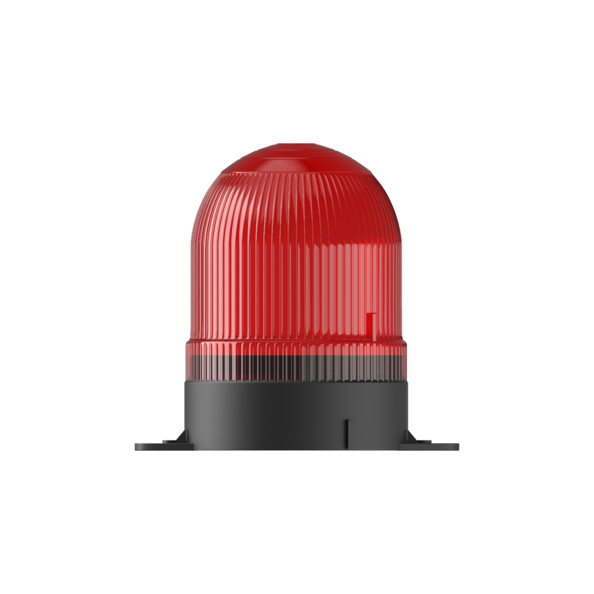 Ø70 300 SERİ SMD MULTİ LED TABAN MONTAJ MS 351.1.12-24VAC/DC - 1