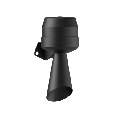 BORULU HORN KORNA MS 5820.24VDC - 1