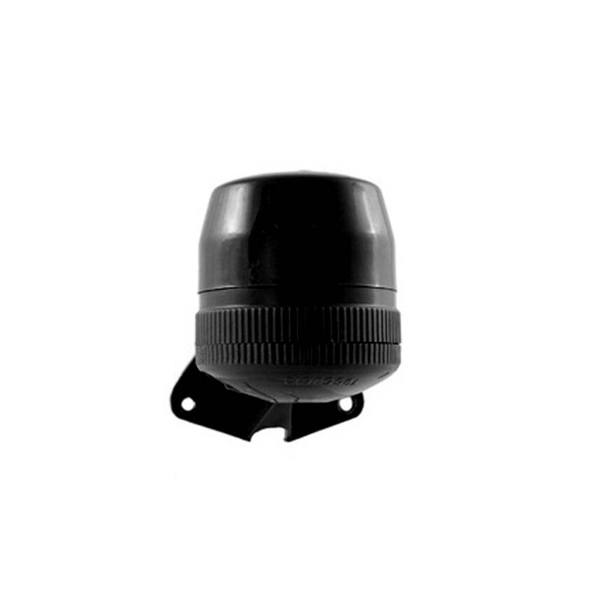 ELEKTRONİK SİREN 2 SES MS 121.48-110VDC - 1