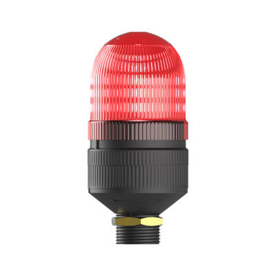 M22 RAKOR MONTAJ Ø70 MULTİ LED İKAZ LAMBA MS 309.1.12-60VAC/DC - 1