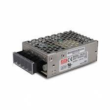 Mean Well RS-25-24 25w 24V DC - 1