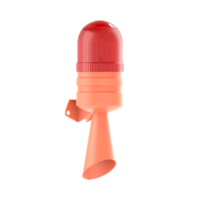 XENON ÇAKAR BORULU HORN KORNA MS 5810.1.220VAC - 1